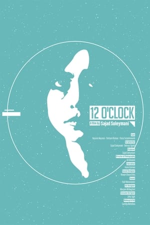 12 O Clock (2021) Hindi Movie 480p HDRip – [350MB]