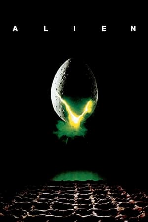 Alien (1979) Movie Hindi Dual Audio 720p Bluray [1.0GB]