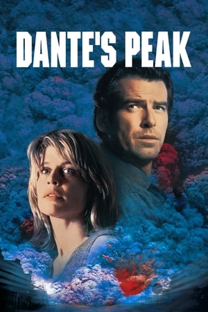 Dante’s Peak (1997) Hindi Dual Audio 720p BluRay [1GB] ESubs