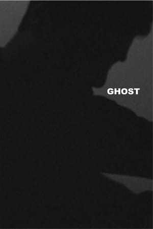 Ghost (2019) Hindi Movie 720p HDRip x264 [1.1GB]
