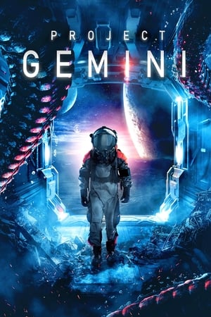 Project ‘Gemini’ (2022) Hindi Dual Audio HDRip 1080p – 720p – 480p