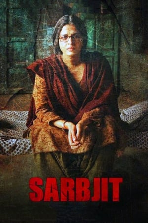 Sarbjit (2016) Hindi Movie 720p BluRay x264 [1GB]