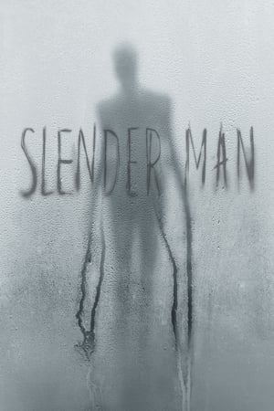 Slender Man (2018) Hindi Dual Audio 480p BluRay 330MB