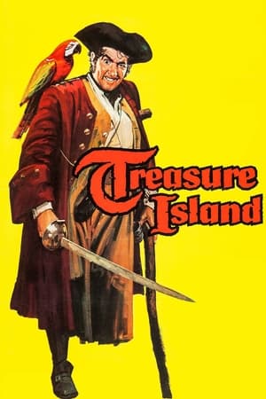 Treasure Island (1950)007) Hindi Dual Audio 720p BluRay [1GB]